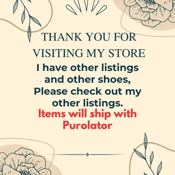 Adidas Superstar Sneakers Pink White Size US 5 EUR 36.5 ( 23.5 cm) Women’s Shoes - Picture 8 of 8